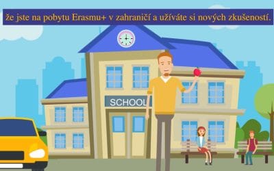 Využitie AI pri tvorbe explainer videí: Revolúcia v roku 2026
